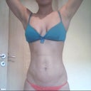 18 weeks